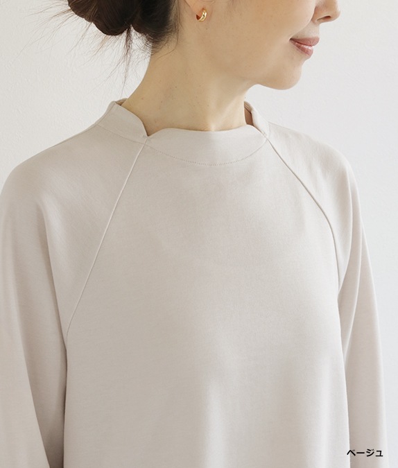 SALE50%OFFۥСܷץ륪С