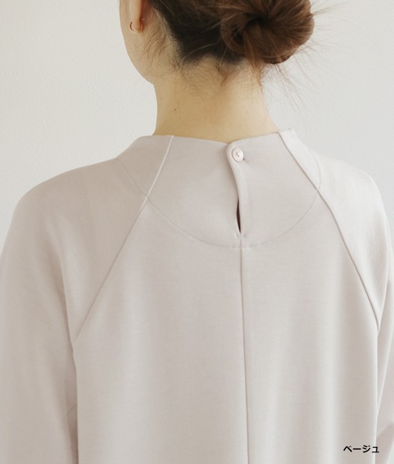 SALE50%OFFۥСܷץ륪С