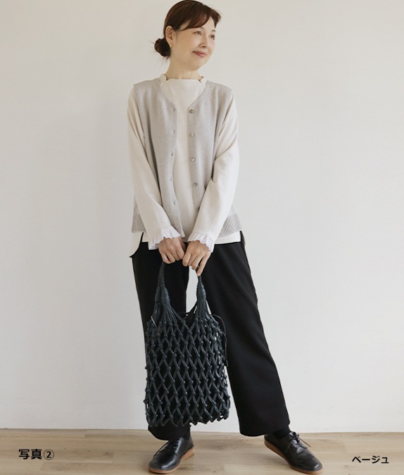 SALE50%OFFۥСܷץ륪С