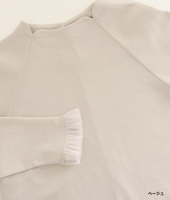 SALE50%OFFۥСܷץ륪С