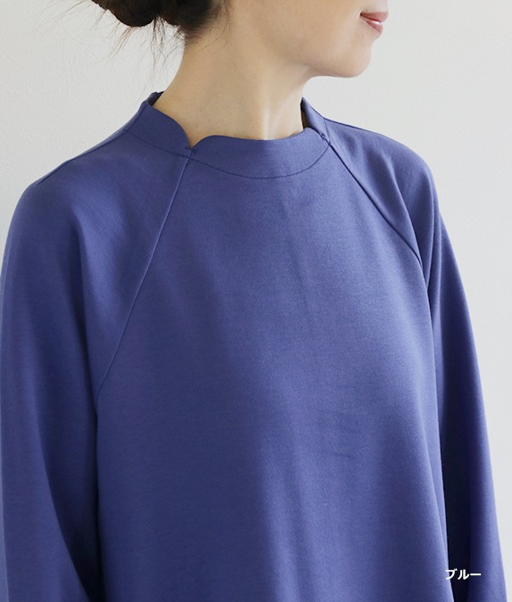 SALE50%OFFۥСܷץ륪С