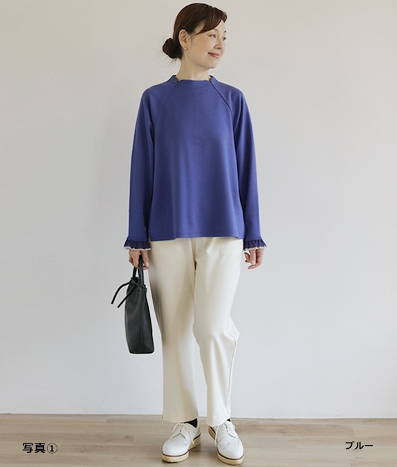 SALE50%OFFۥСܷץ륪С