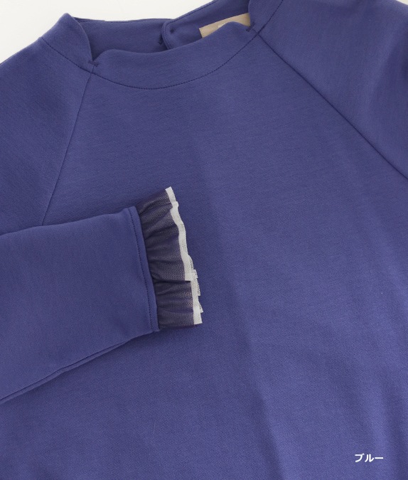 SALE50%OFFۥСܷץ륪С