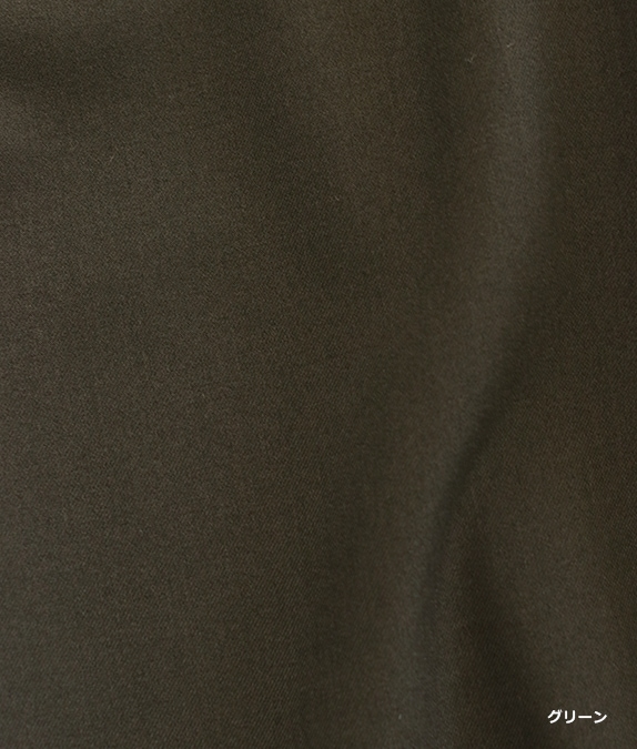 【SALE20%OFF】タックワイドパンツ