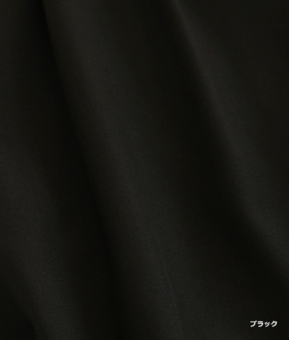 【SALE20%OFF】タックワイドパンツ