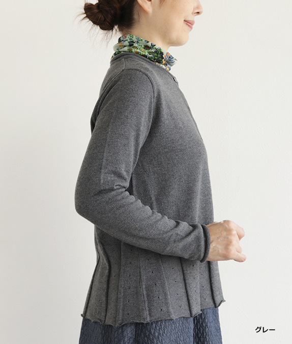 SALE20%OFFۥåȥ˥åȥǥ