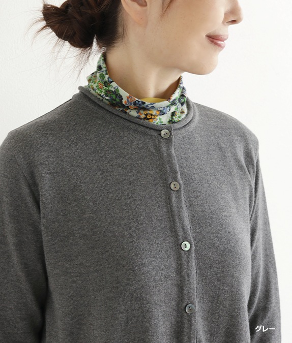 SALE20%OFFۥåȥ˥åȥǥ