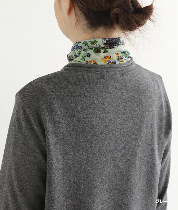 SALE20%OFFۥåȥ˥åȥǥ