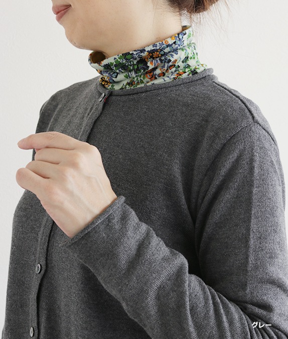 SALE20%OFFۥåȥ˥åȥǥ