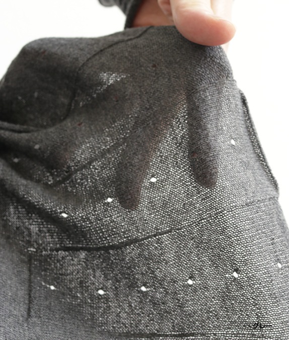 SALE20%OFFۥåȥ˥åȥǥ