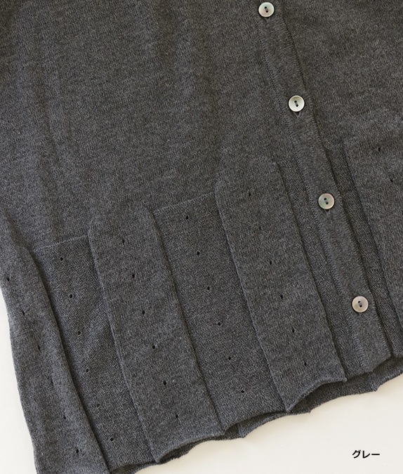 SALE20%OFFۥåȥ˥åȥǥ