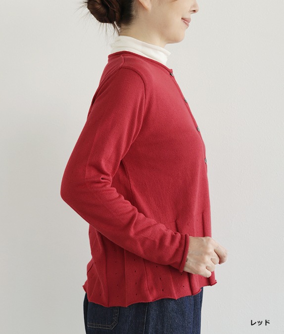 SALE20%OFFۥåȥ˥åȥǥ