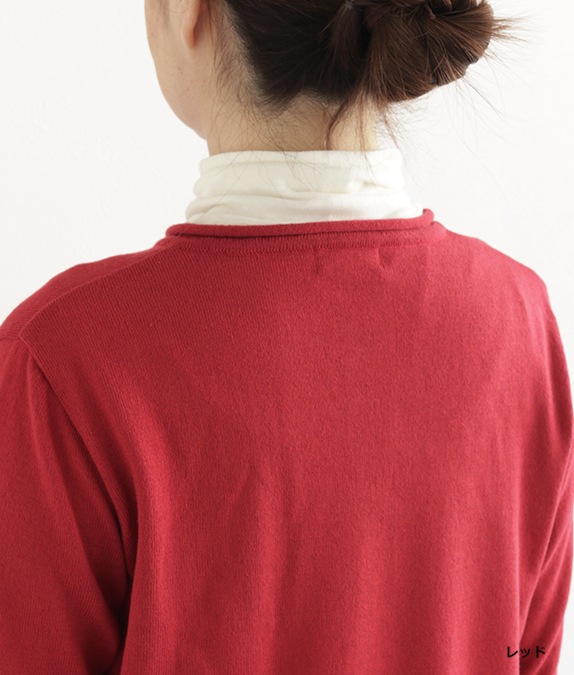 SALE20%OFFۥåȥ˥åȥǥ