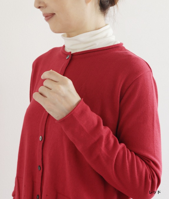 SALE20%OFFۥåȥ˥åȥǥ