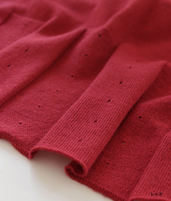 SALE20%OFFۥåȥ˥åȥǥ