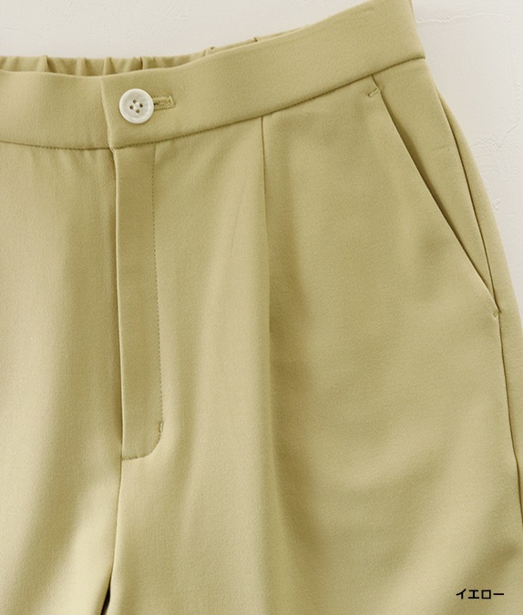 ΢���ӥ��ȥ�å��ѥ��