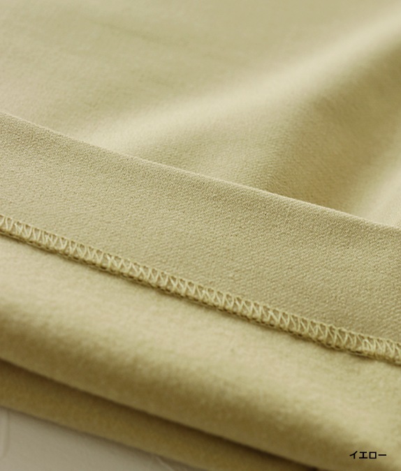 ΢���ӥ��ȥ�å��ѥ��