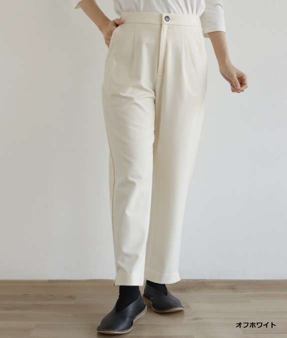 ΢���ӥ��ȥ�å��ѥ��