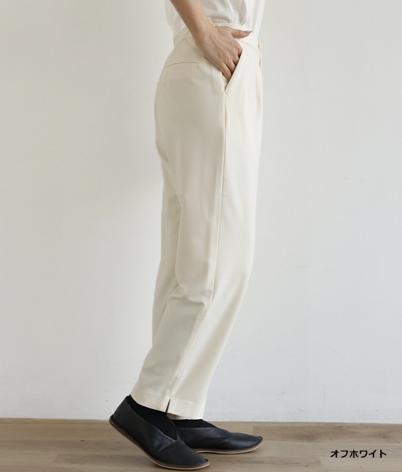 ΢���ӥ��ȥ�å��ѥ��