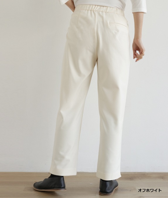 ΢���ӥ��ȥ�å��ѥ��