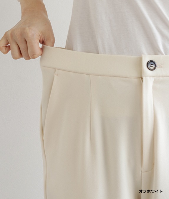 ΢���ӥ��ȥ�å��ѥ��