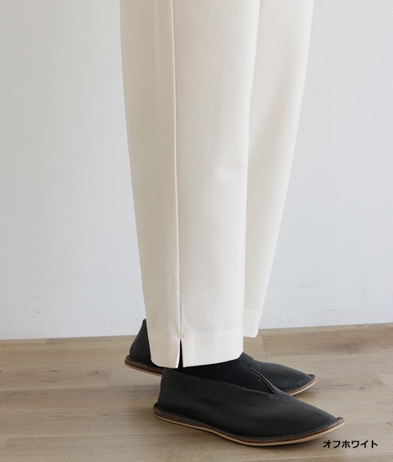 ΢���ӥ��ȥ�å��ѥ��