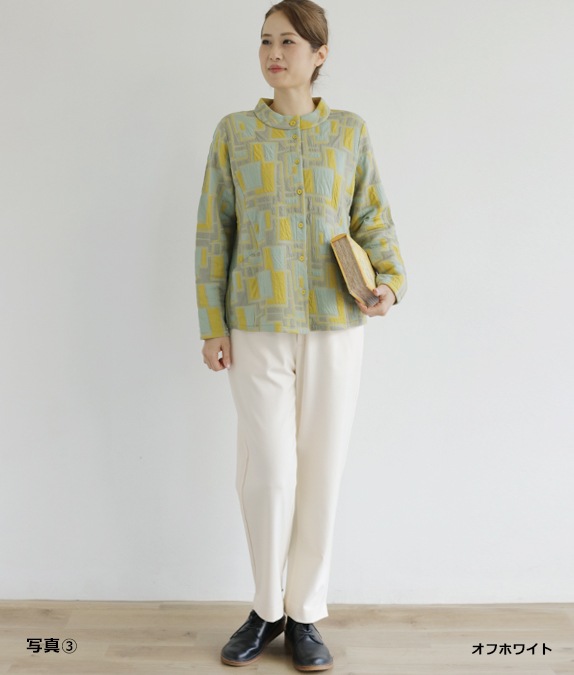 ΢���ӥ��ȥ�å��ѥ��