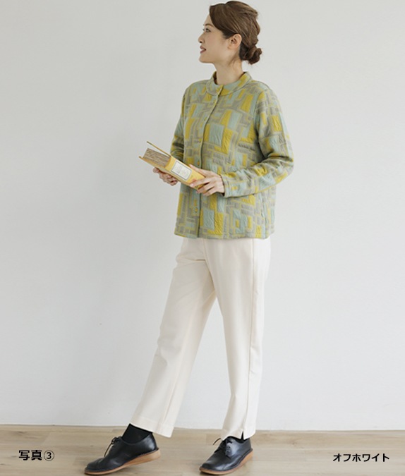 ΢���ӥ��ȥ�å��ѥ��