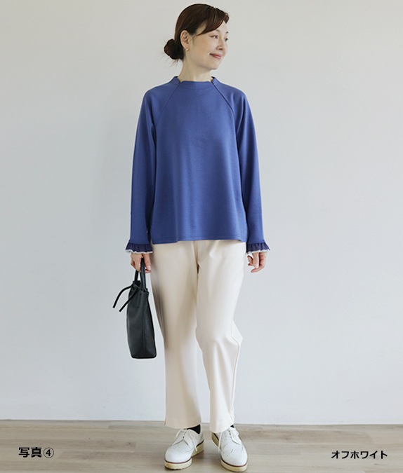 ΢���ӥ��ȥ�å��ѥ��