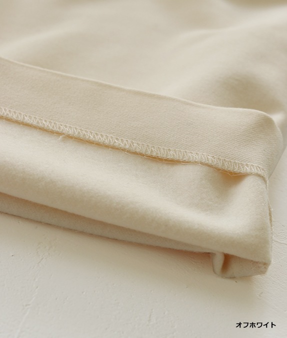 ΢���ӥ��ȥ�å��ѥ��