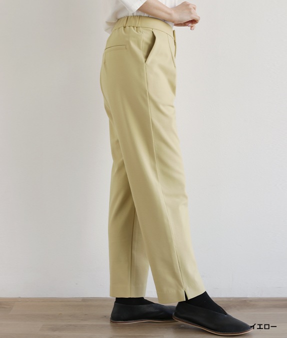 ΢���ӥ��ȥ�å��ѥ��