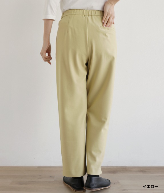 ΢���ӥ��ȥ�å��ѥ��