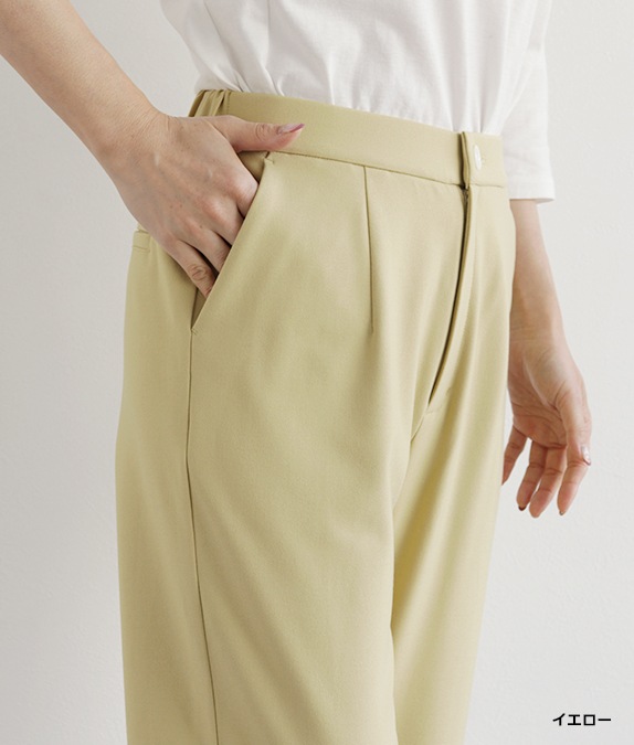 ΢���ӥ��ȥ�å��ѥ��