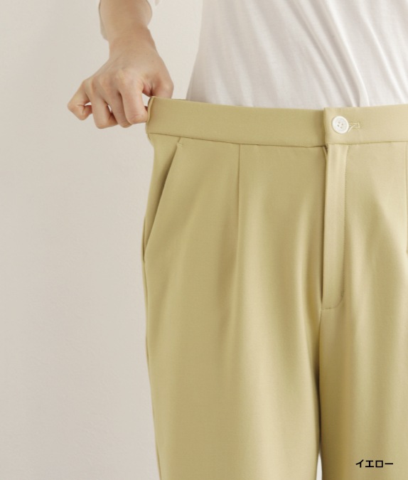 ΢���ӥ��ȥ�å��ѥ��