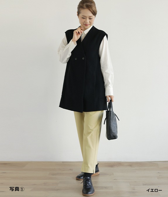 ΢���ӥ��ȥ�å��ѥ��