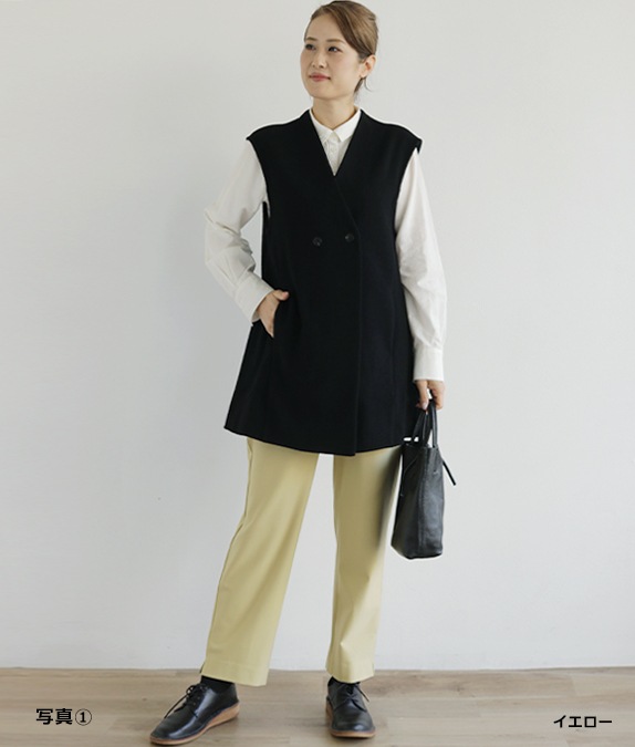 ΢���ӥ��ȥ�å��ѥ��