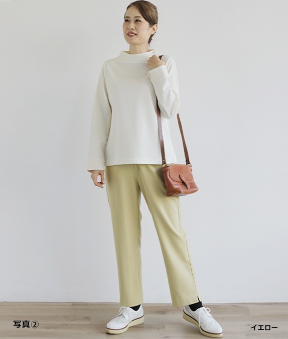 ΢���ӥ��ȥ�å��ѥ��