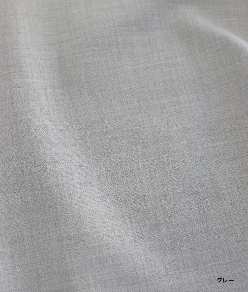 サイド切替2wayパンツ