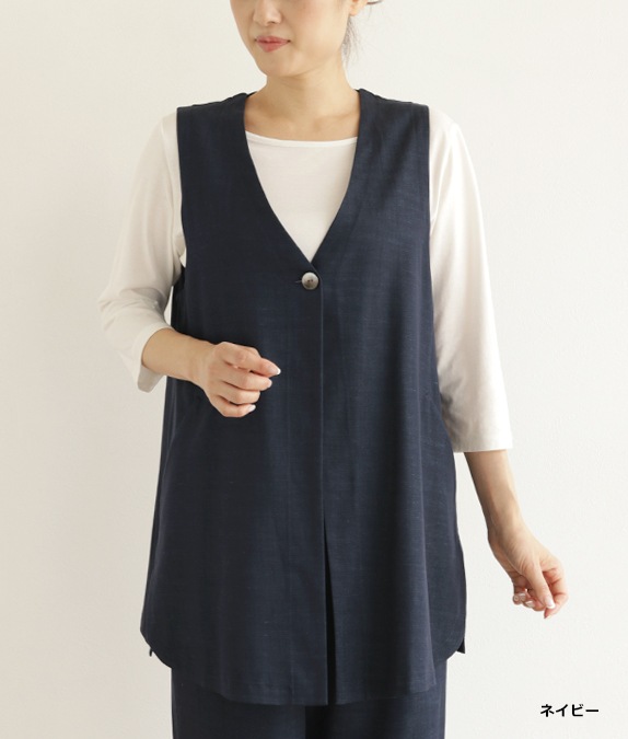 SALE20%OFFۤȤʥǥ˥٥