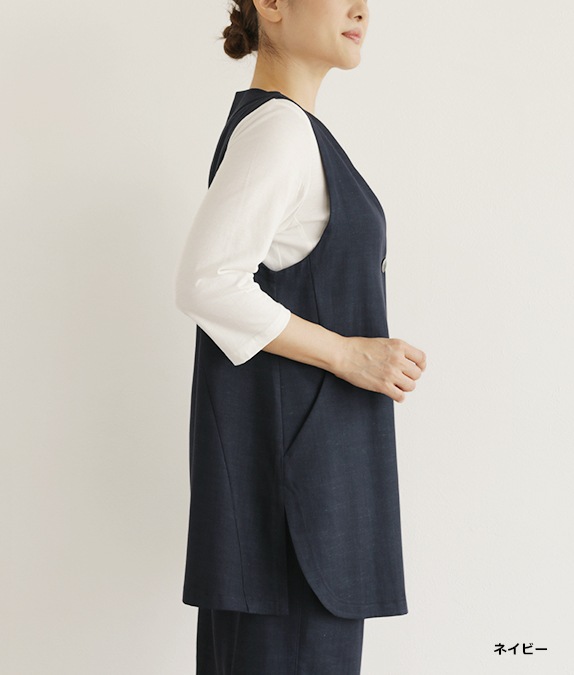 SALE20%OFFۤȤʥǥ˥٥