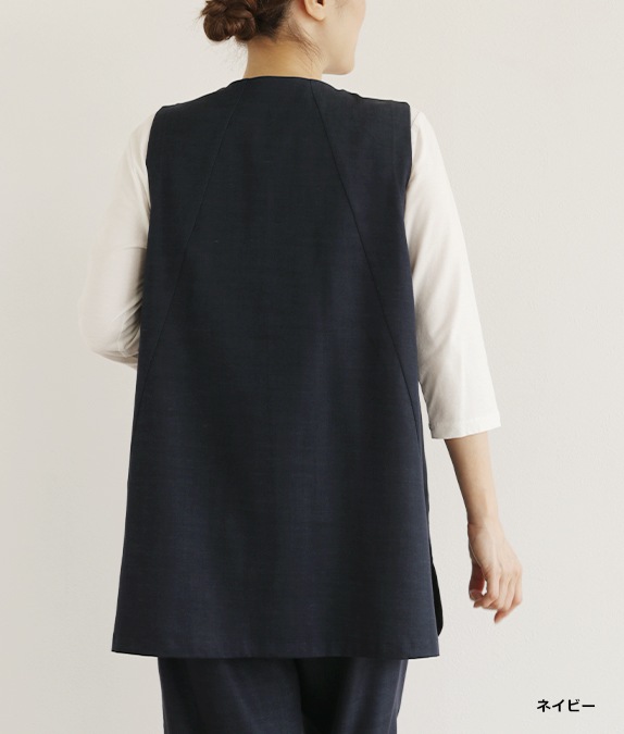 SALE20%OFFۤȤʥǥ˥٥