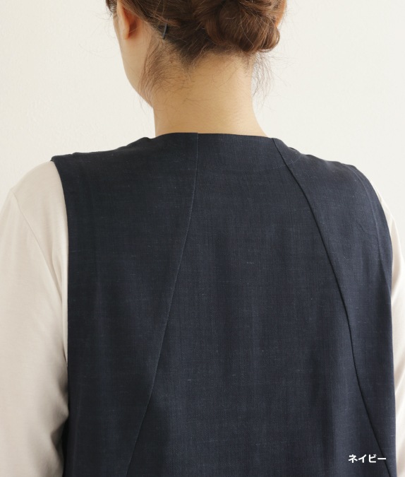 SALE20%OFFۤȤʥǥ˥٥