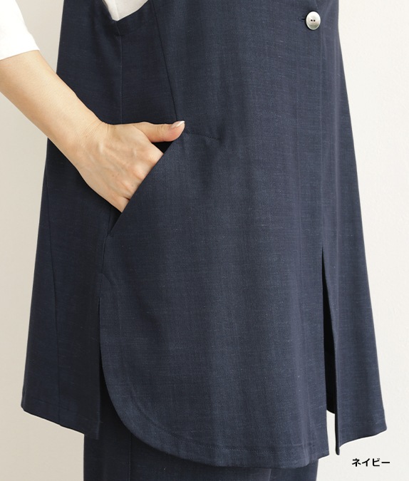 SALE20%OFFۤȤʥǥ˥٥