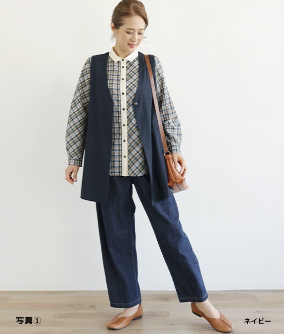 SALE20%OFFۤȤʥǥ˥٥