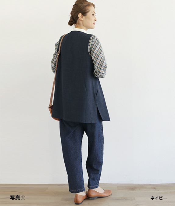 SALE20%OFFۤȤʥǥ˥٥