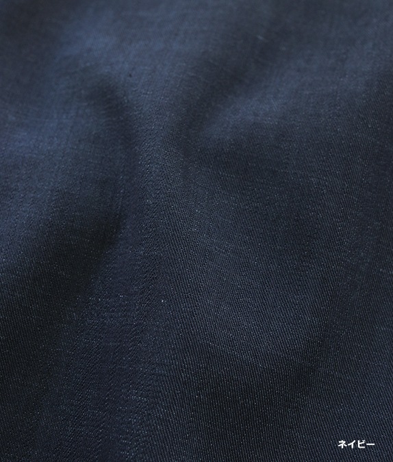 SALE20%OFFۤȤʥǥ˥٥