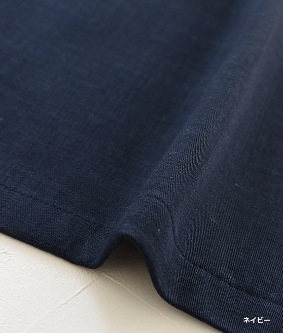 SALE20%OFFۤȤʥǥ˥٥