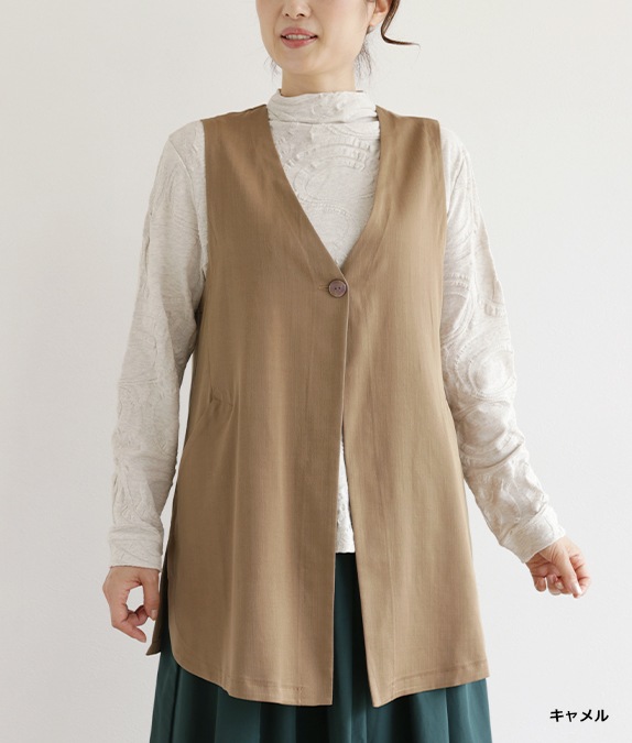 SALE20%OFFۤȤʥǥ˥٥