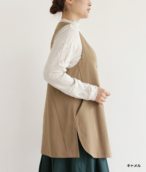 SALE20%OFFۤȤʥǥ˥٥