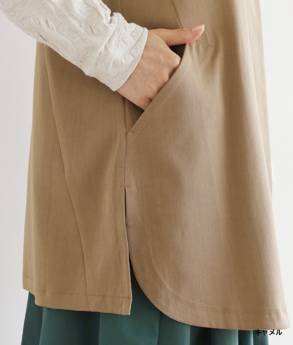 SALE20%OFFۤȤʥǥ˥٥